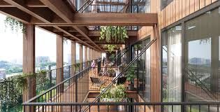 Te huur: Appartement Rijnlandlaan in Amsterdam - Foto 5