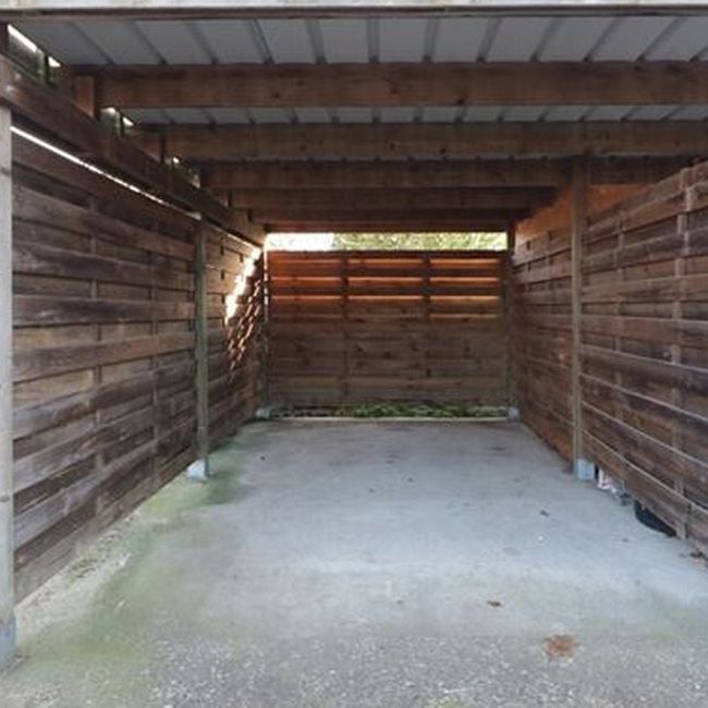 Woning te huur in Vorst voor € 925 met 2 slaapkamers - Photo 1