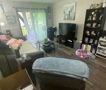 54 Virginia St, Unit 203, Kingston ON - Photo 4