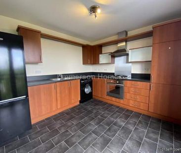 2 bedroom property to rent in Johnstone - Photo 1