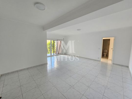 Apartamento T1 em Viana do Castelo - Photo 1