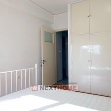 Διαμέρισμα για ενοικίαση - Ιωάννινα, - Photo 1