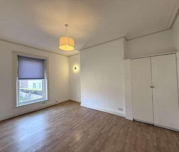 Olive Vale, Liverpool, L15 - Photo 6