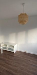 Location Appartement 1 pièce 34m² CLERMONT FERRAND 63100 - Photo 3