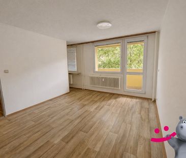 Pronájem bytu 1+kk 33 m² - Photo 5