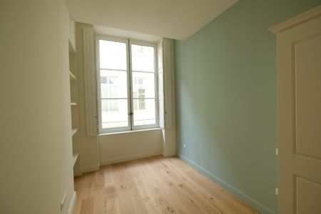 APPARTEMENT T1 A LOUER - Photo 3