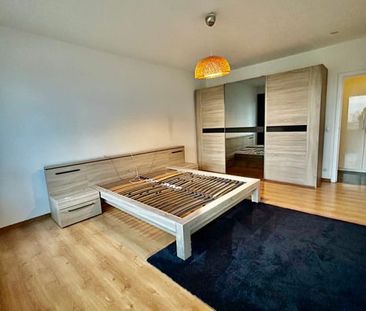Appartement te huur - Foto 6