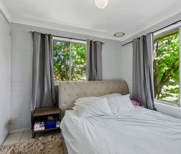 Convenient & Low-Maintenance Living in Prime Lenah Valley Location - Photo 6