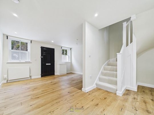 3 bedroom house to rent - Photo 1