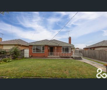 2 Myrtle Street, Thomastown, Vic 3074 - Photo 4
