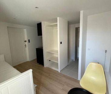 Appartement 1 pièce - 71000 Mâcon - Photo 6