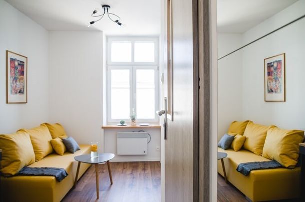 Łódź Łódź-Górna, Płocka - Photo 1