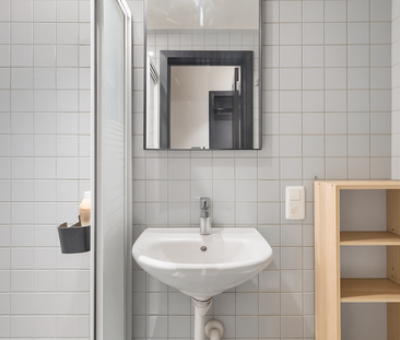 Appartement te huur in Leuven - Foto 4