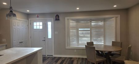 For Lease - 99 Millard Street Unit# (Main), Whitchurch-Stouffville, Ontario - Photo 5