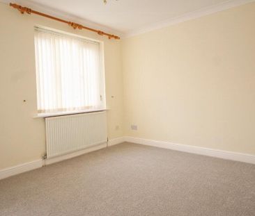 3 bedroom house to rent - Photo 4