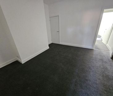 3 bedroom house to rent - Photo 6