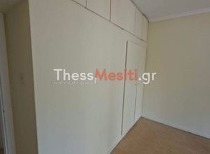 Διαμέρισμα για ενοικίαση - Καλαμαριά - Photo 5