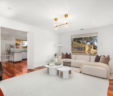 Charming Family Home in a Prime Meadow Heights Locale - Photo 5