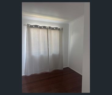 52A Osborne Terrace, Deception Bay, Qld 4508 - Photo 2