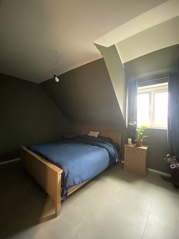 Rustig gelegen woning met 3 slaapkamers - Photo 4