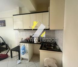 Studio/Γκαρσονιέρα για ενοικίαση - Πάτρα, - Photo 3