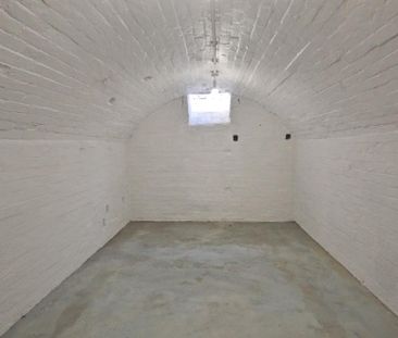 2 bedroom semi-detached house to rent - Photo 3