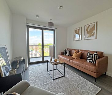 New Baillie Street, Rochdale - Photo 5