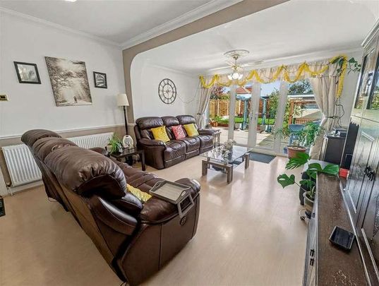 Lonsdale Road, Southend-on-sea, SS2 - Photo 1