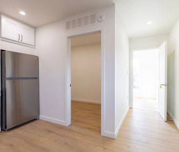 For Lease - 429 Sugarloaf Street Unit# 2, Port Colborne, Ontario - Photo 1