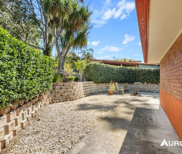 7 Glenys Street, Thornlands, Qld 4164 - Photo 6