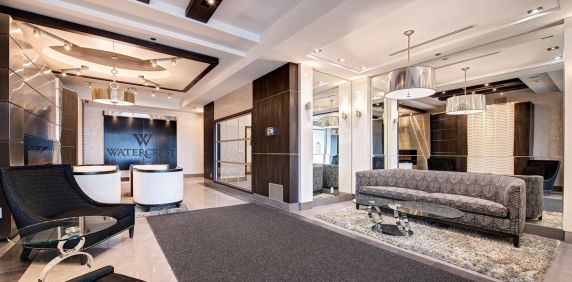 WaterCrest - Photo 2