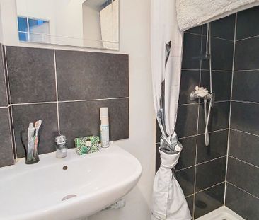 Location Appartement 1 pièce 17m² DARNETAL 76160 - Photo 3