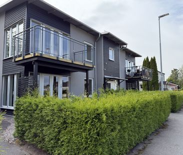 Grundläggaregatan 7 - Foto 5