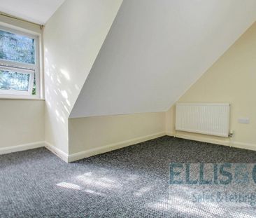 Beaconsfield Road, UB1, Southall - Photo 2