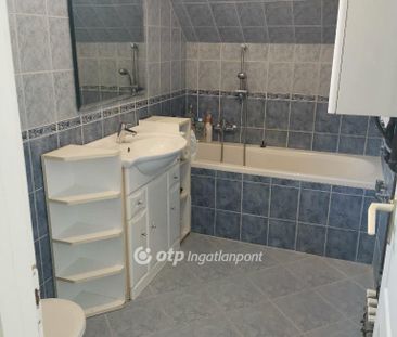 Csendes, Győr-Moson-Sopron, 9028 - Fotó 5