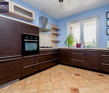 Mieszkanie 2-pokojowe z balkonem - Kołłątaja - Photo 3