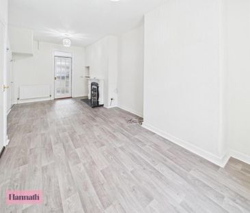 19 Jervis Street, Portadown, Craigavon, BT62 3HA - Photo 2