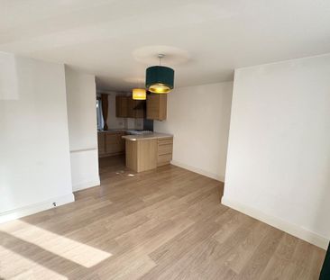 Pembroke Fields - Photo 2