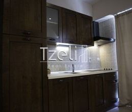 Studio/Γκαρσονιέρα για ενοικίαση - Πάτρα, - Photo 6