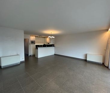 Appartement te huur - Foto 6