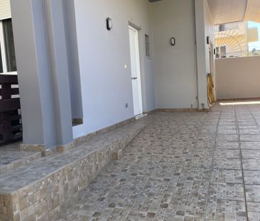 Ενοικίαση κατοικίας, 52 τ.μ., Άρτεμις, 500 € - Photo 6