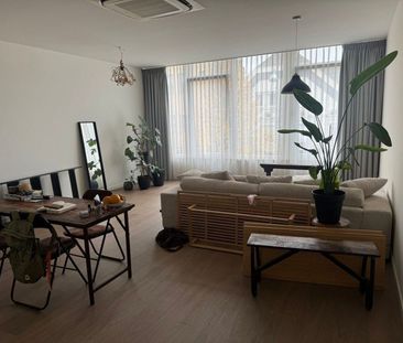 Rijksweg Noord 1 C3 - Photo 6