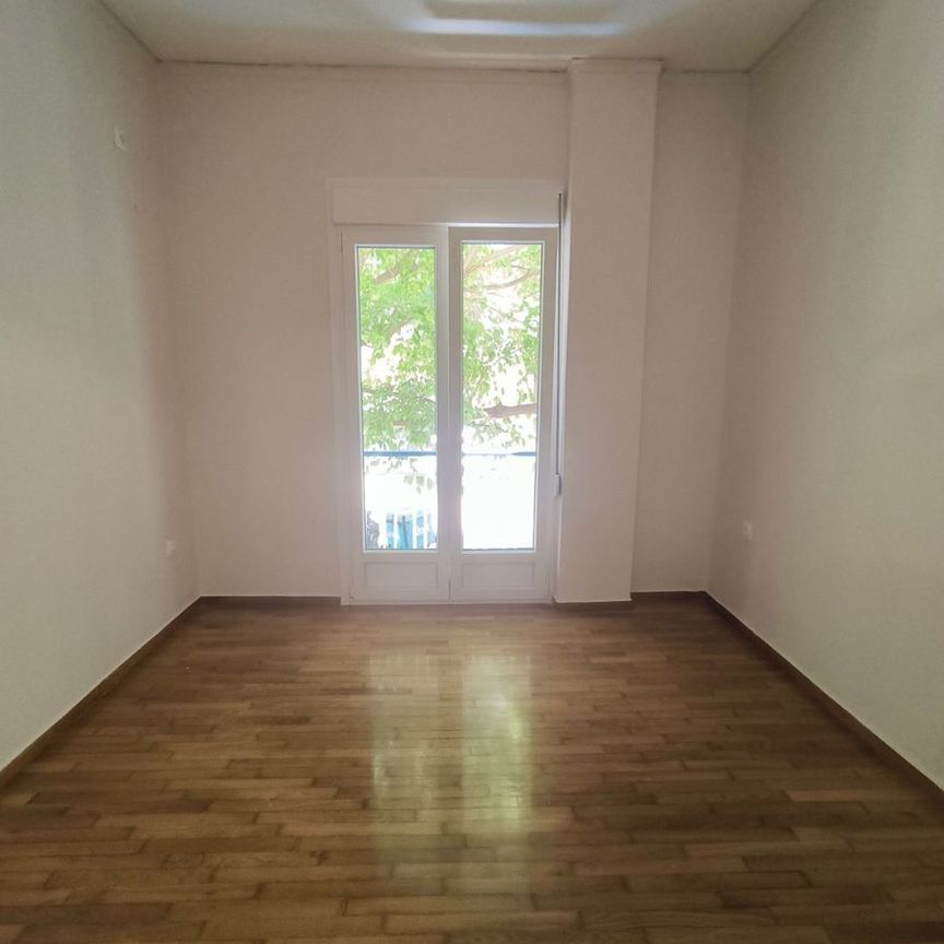 Διαμέρισμα για ενοικίαση Μετς (Μετς - Καλλιμάρμαρο) - Photo 1