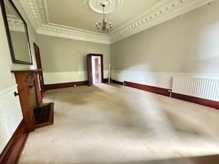 Grosvenor Crescent, 1, Glasgow, Dowanhill, G12 9AE - Photo 2