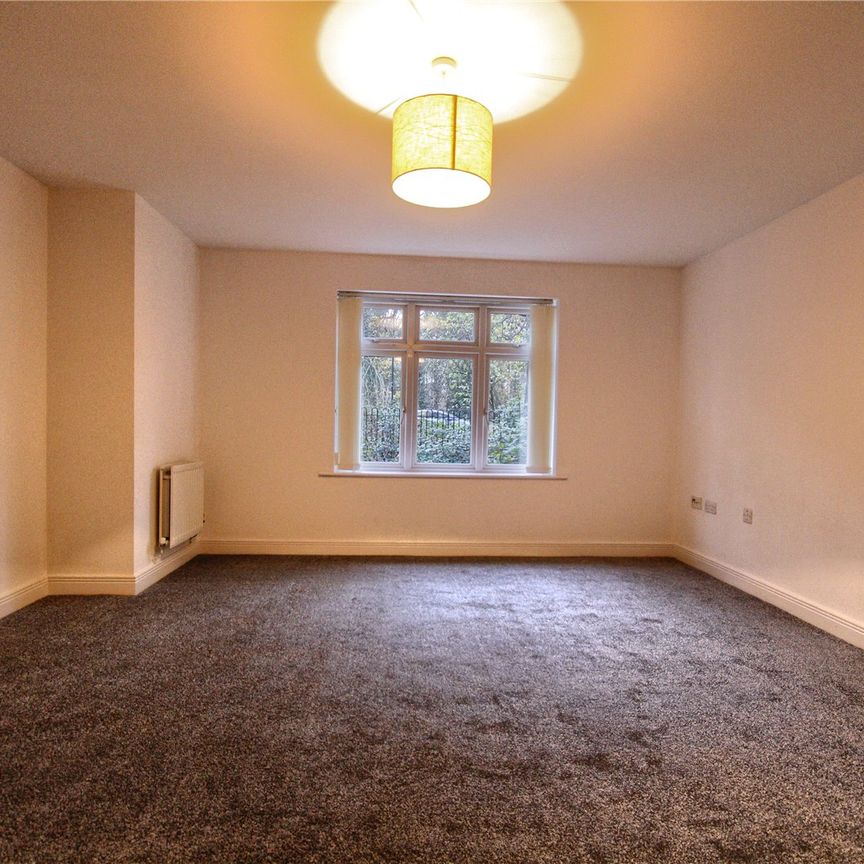 2 bed apartment to rent in Ladgate Lane, Marton, TS4 - Photo 1