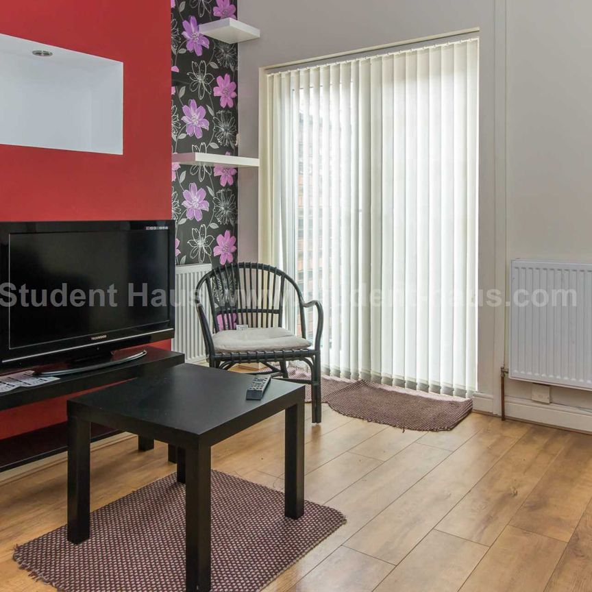 Suffolk Street, Salford - Photo 1