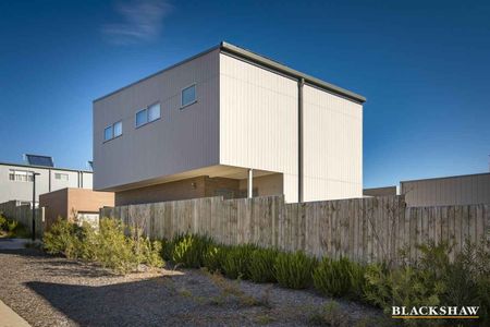 1 Bedroom Unit in Coombs - Photo 3