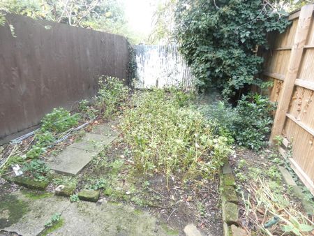 2 bedroom house to rent - Photo 4