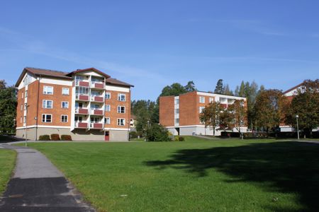 Vilboksvägen 11, 293 37, OLOFSTRÖM, Sverige, Vilboken - Photo 2