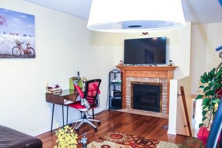 For Lease - 5611 Palmerston Crescent, Mississauga, Ontario - Photo 2